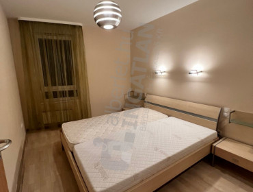 Balázs Béla utca-budapest-ix-kerulet-balazs-bela-utca_4.jpg