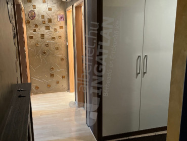 Balázs Béla utca-budapest-ix-kerulet-balazs-bela-utca_6.jpg