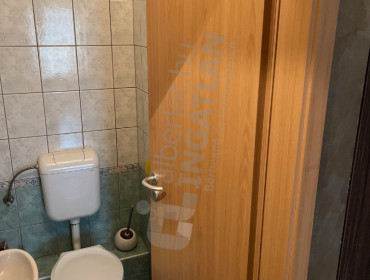 Balázs Béla utca-budapest-ix-kerulet-balazs-bela-utca_9.jpg