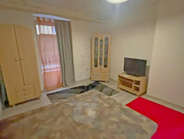 Attila út-budapest-i-kerulet-attila-ut_2.jpg