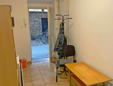 Attila út-budapest-i-kerulet-attila-ut_4.jpg