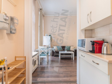 Hegedű utca-budapest-vi-kerulet-hegedu-utca_11.jpg