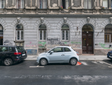 Hegedű utca-budapest-vi-kerulet-hegedu-utca_14.jpg