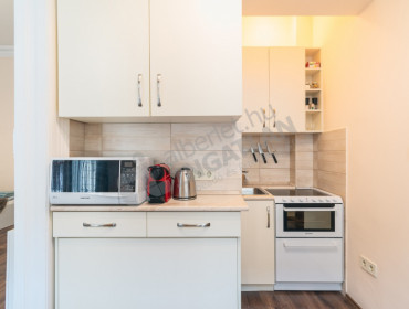 Hegedű utca-budapest-vi-kerulet-hegedu-utca_17.jpg