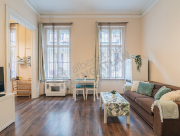 Hegedű utca-budapest-vi-kerulet-hegedu-utca_20.jpg