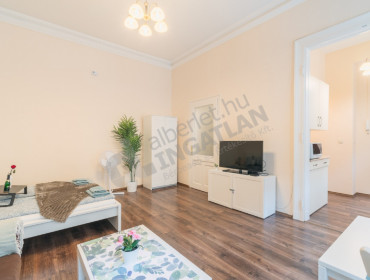 Hegedű utca-budapest-vi-kerulet-hegedu-utca_23.jpg