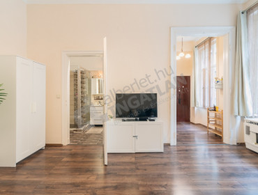 Hegedű utca-budapest-vi-kerulet-hegedu-utca_24.jpg