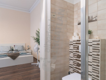 Hegedű utca-budapest-vi-kerulet-hegedu-utca_3.jpg