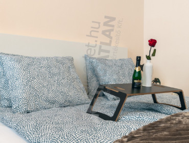 Hegedű utca-budapest-vi-kerulet-hegedu-utca_7.jpg