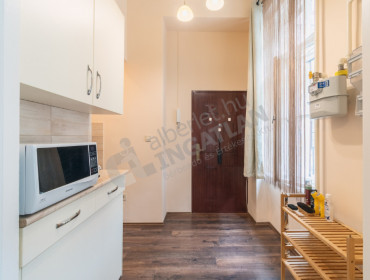 Hegedű utca-budapest-vi-kerulet-hegedu-utca_9.jpg