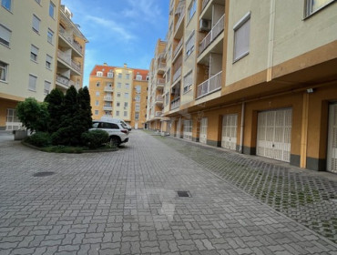 Kőris utca-budapest-viii-kerulet-koris-utca_11.jpg