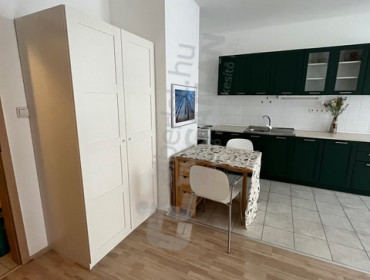 Kőris utca-budapest-viii-kerulet-koris-utca_4.jpg