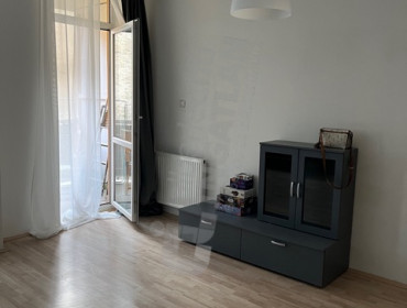 Kőris utca-budapest-viii-kerulet-koris-utca_6.jpg