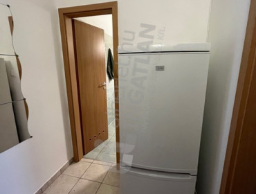 Kőris utca-budapest-viii-kerulet-koris-utca_8.jpg