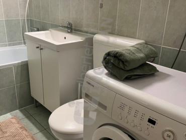 Kőris utca-budapest-viii-kerulet-koris-utca_9.jpg