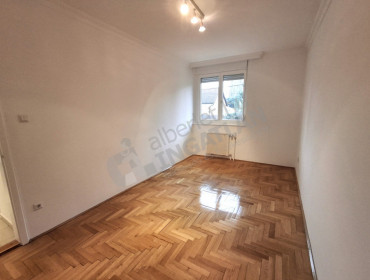 Szilágysomlyó utca-budapest-xiv-kerulet-szilagysomlyo-utca_10.jpg