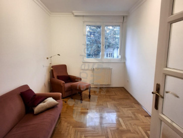 Szilágysomlyó utca-budapest-xiv-kerulet-szilagysomlyo-utca_11.jpg