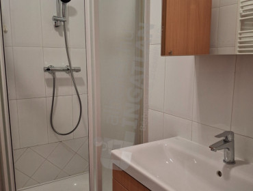 Szilágysomlyó utca-budapest-xiv-kerulet-szilagysomlyo-utca_13.jpg