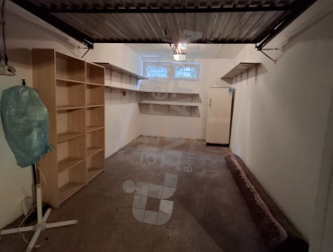 Szilágysomlyó utca-budapest-xiv-kerulet-szilagysomlyo-utca_14.jpg