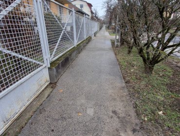 Szilágysomlyó utca-budapest-xiv-kerulet-szilagysomlyo-utca_17.jpg