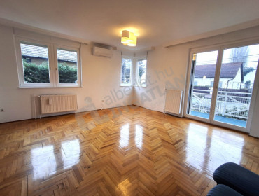 Szilágysomlyó utca-budapest-xiv-kerulet-szilagysomlyo-utca_2.jpg