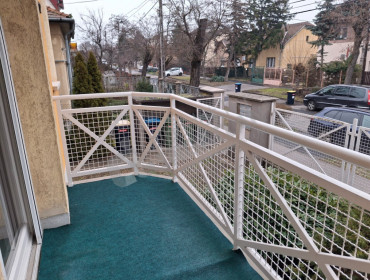 Szilágysomlyó utca-budapest-xiv-kerulet-szilagysomlyo-utca_3.jpg