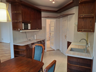 Szilágysomlyó utca-budapest-xiv-kerulet-szilagysomlyo-utca_6.jpg