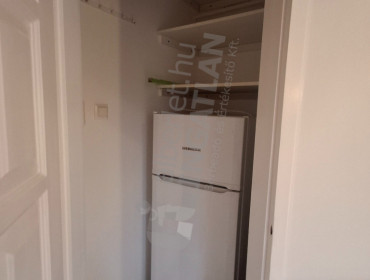 Szilágysomlyó utca-budapest-xiv-kerulet-szilagysomlyo-utca_7.jpg