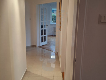 Szilágysomlyó utca-budapest-xiv-kerulet-szilagysomlyo-utca_9.jpg