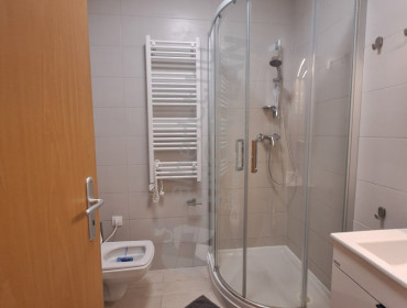 Vezér utca-budapest-xiv-kerulet-vezer-utca_10.jpg