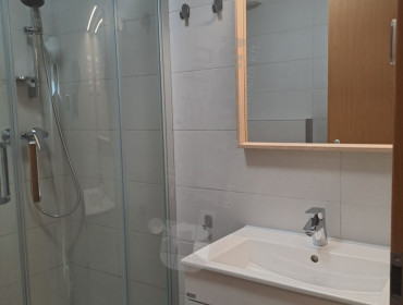 Vezér utca-budapest-xiv-kerulet-vezer-utca_11.jpg