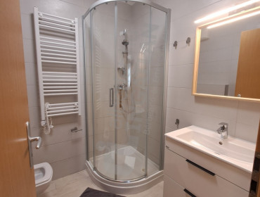 Vezér utca-budapest-xiv-kerulet-vezer-utca_12.jpg