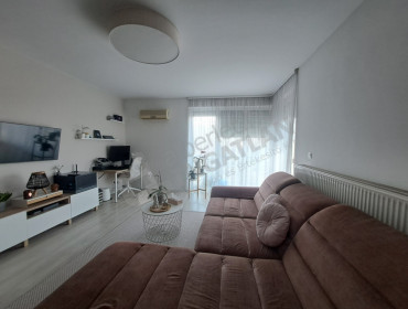 Vezér utca-budapest-xiv-kerulet-vezer-utca_2.jpg