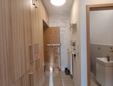 Vezér utca-budapest-xiv-kerulet-vezer-utca_4.jpg