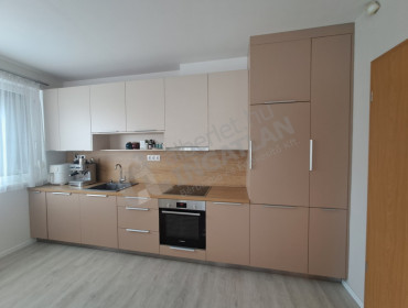 Vezér utca-budapest-xiv-kerulet-vezer-utca_5.jpg