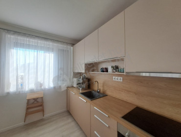 Vezér utca-budapest-xiv-kerulet-vezer-utca_6.jpg