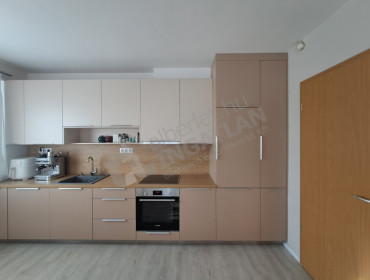 Vezér utca-budapest-xiv-kerulet-vezer-utca_7.jpg