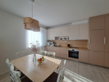 Vezér utca-budapest-xiv-kerulet-vezer-utca_8.jpg