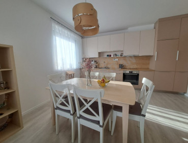 Vezér utca-budapest-xiv-kerulet-vezer-utca_9.jpg