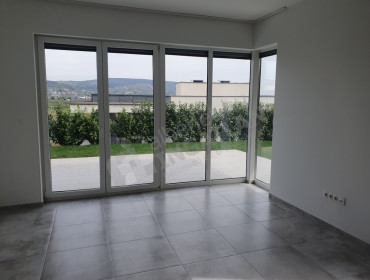 Balassi Bálint utca