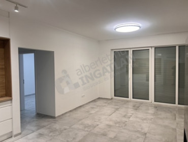 Tükörhegy utca-torokbalint-tukorhegy-utca_3.jpg