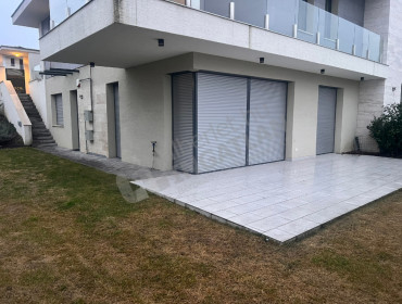 Tükörhegy utca-torokbalint-tukorhegy-utca_7.jpg