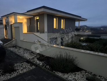 Tükörhegy utca-torokbalint-tukorhegy-utca_8.jpg