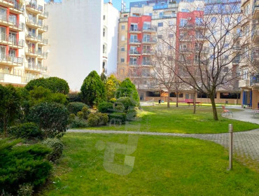 Bartók Béla út-budapest-xi-kerulet-bartok-bela-ut_10.jpg