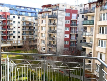 Bartók Béla út-budapest-xi-kerulet-bartok-bela-ut_2.jpg