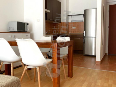 Bartók Béla út-budapest-xi-kerulet-bartok-bela-ut_3.jpg