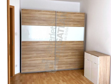 Bartók Béla út-budapest-xi-kerulet-bartok-bela-ut_5.jpg