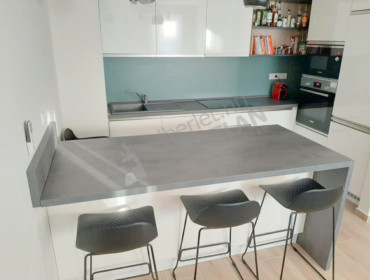 Lőportár utca-budapest-xiii-kerulet-loportar-utca_16.jpg