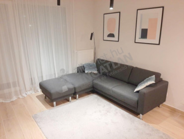 Lőportár utca-budapest-xiii-kerulet-loportar-utca_18.jpg