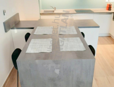 Lőportár utca-budapest-xiii-kerulet-loportar-utca_19.jpg